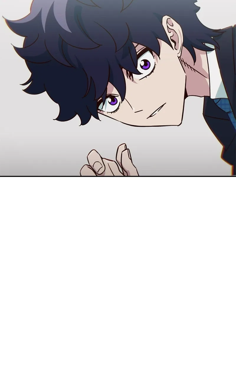 I’m the Only One Bullied by the New High School Student Chapter 81 – Page 49