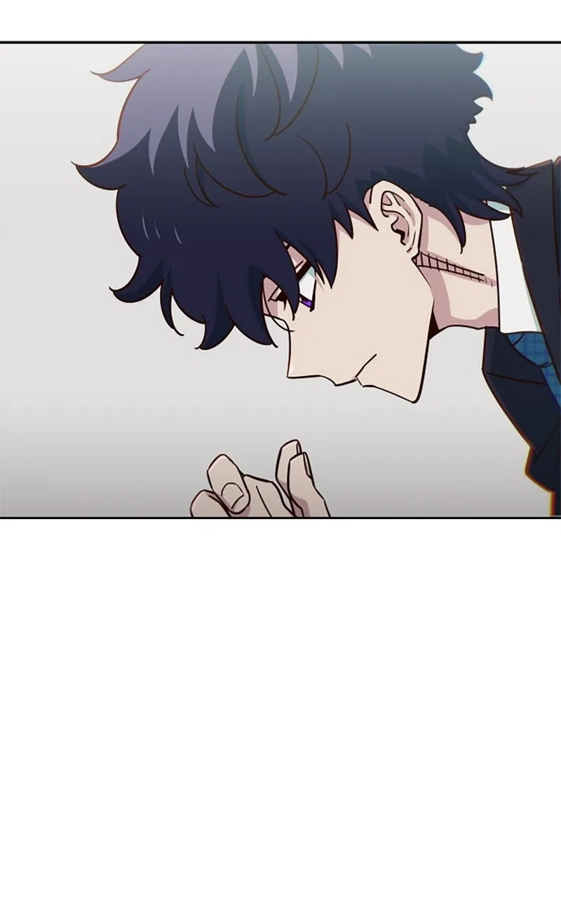 I’m the Only One Bullied by the New High School Student Chapter 81 – Page 50