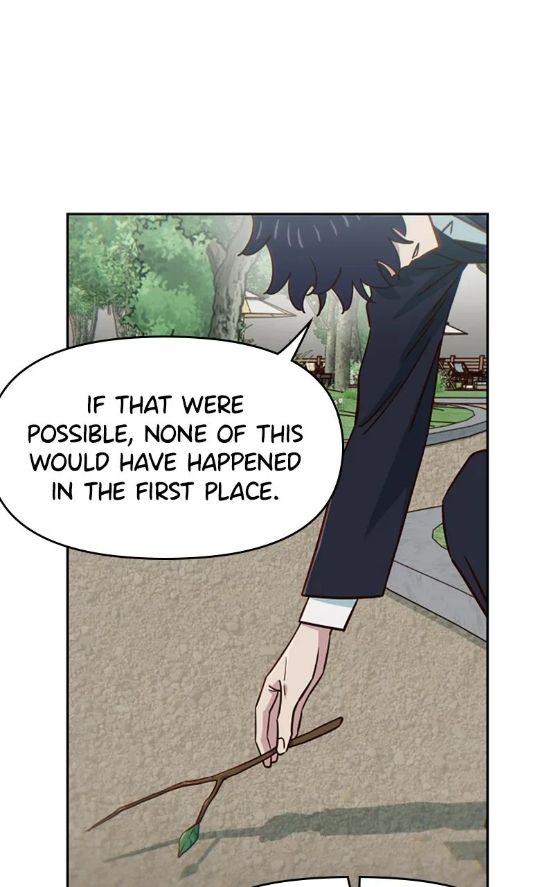 I’m the Only One Bullied by the New High School Student Chapter 81 – Page 51