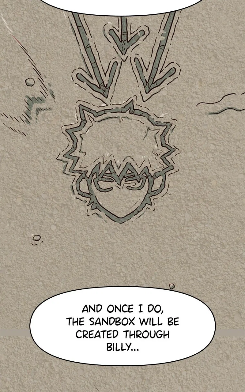 I’m the Only One Bullied by the New High School Student Chapter 81 – Page 55