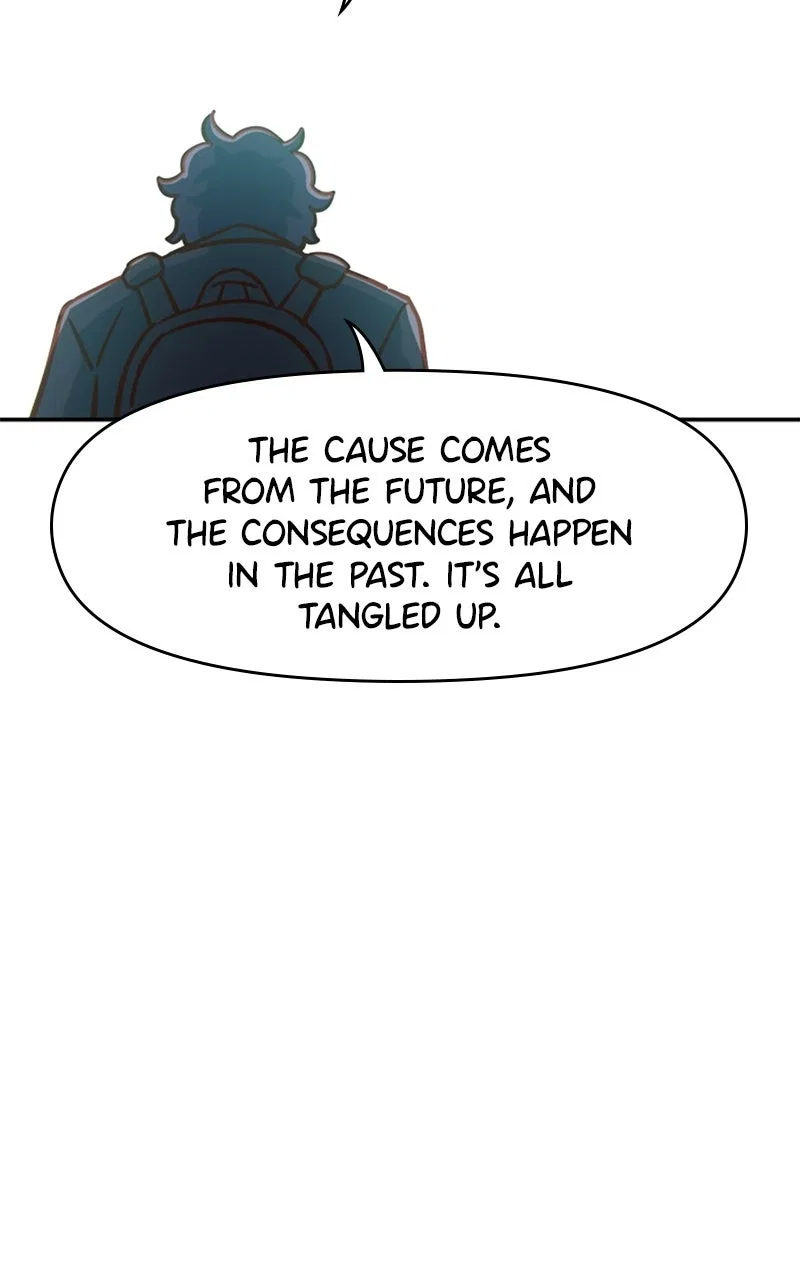 I’m the Only One Bullied by the New High School Student Chapter 81 – Page 59