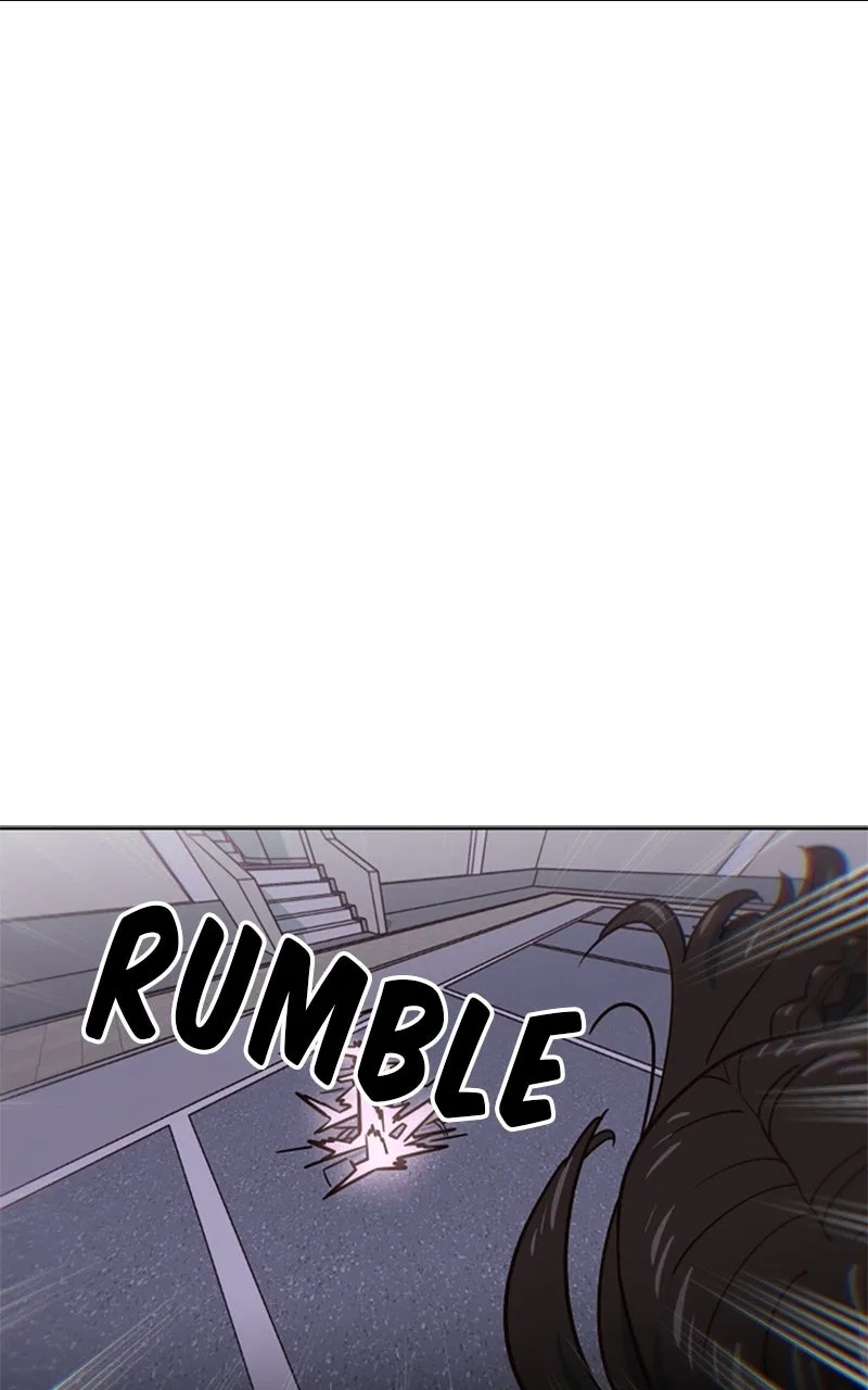 I’m the Only One Bullied by the New High School Student Chapter 81 – Page 66