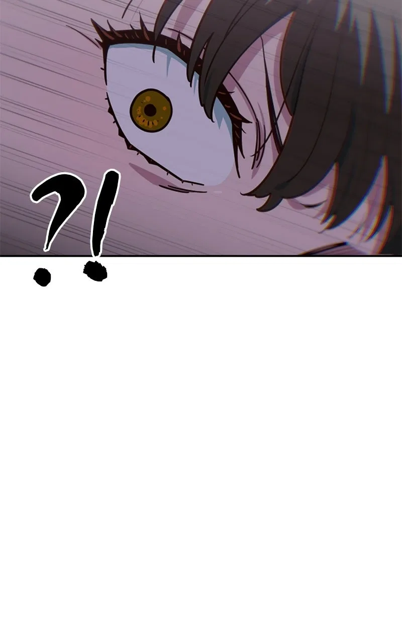 I’m the Only One Bullied by the New High School Student Chapter 81 – Page 69