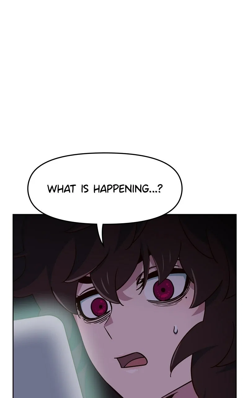 I’m the Only One Bullied by the New High School Student Chapter 81 – Page 73