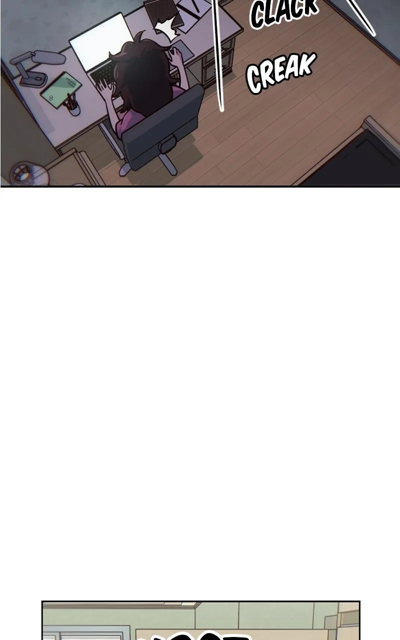 I’m the Only One Bullied by the New High School Student Chapter 81 – Page 75