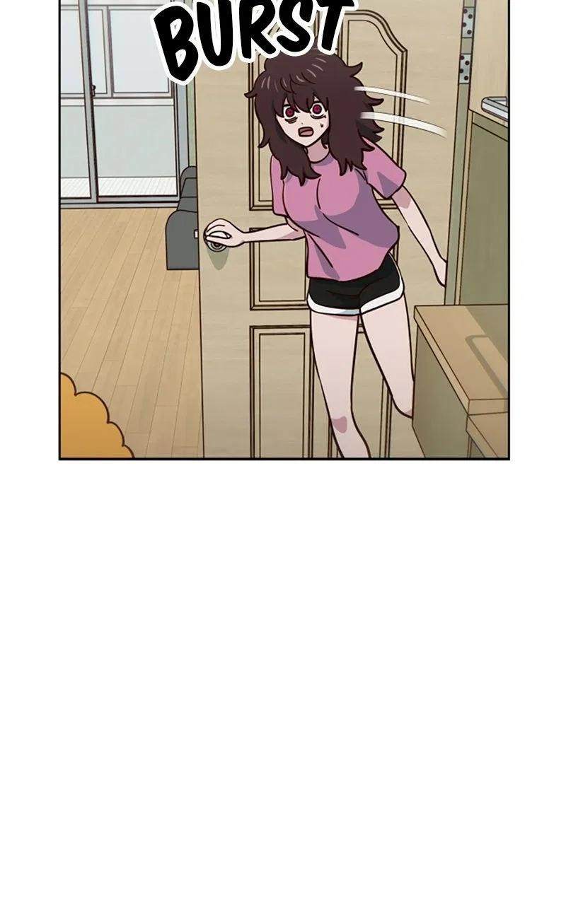 I’m the Only One Bullied by the New High School Student Chapter 81 – Page 76