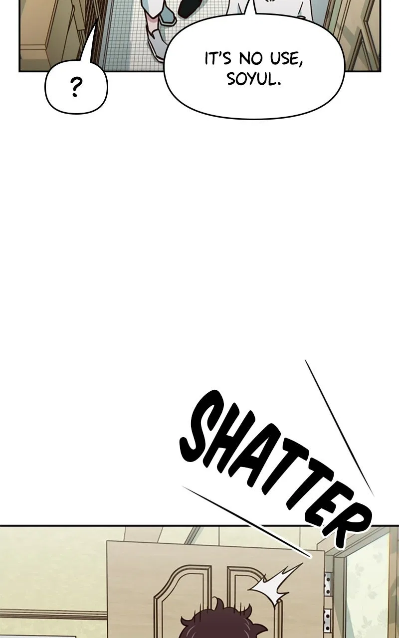 I’m the Only One Bullied by the New High School Student Chapter 81 – Page 84