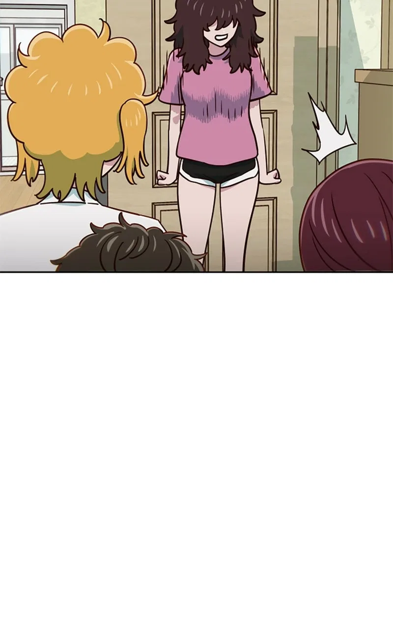 I’m the Only One Bullied by the New High School Student Chapter 81 – Page 85