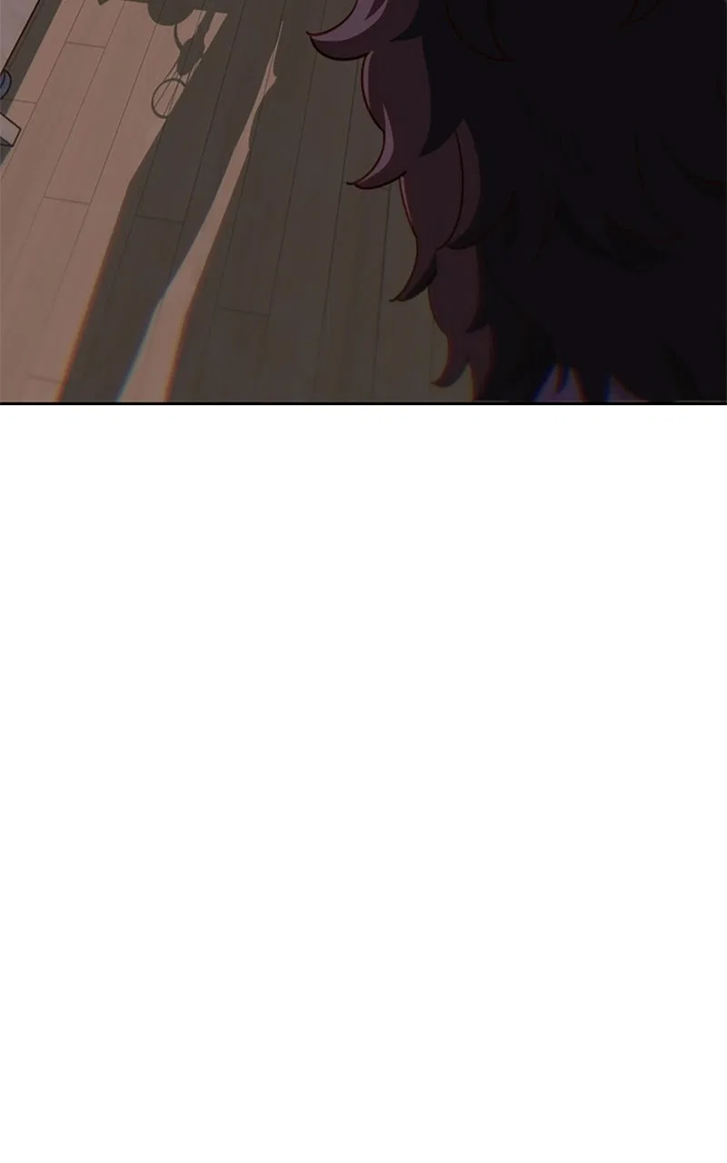 I’m the Only One Bullied by the New High School Student Chapter 81 – Page 87