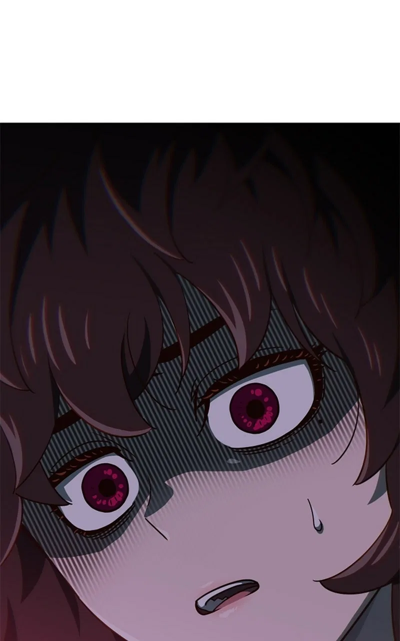I’m the Only One Bullied by the New High School Student Chapter 81 – Page 89