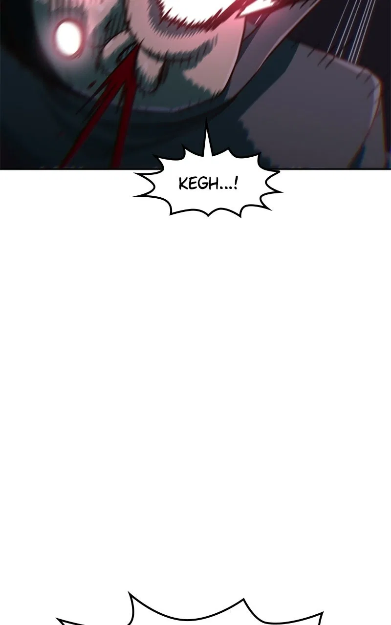 I’m the Only One Bullied by the New High School Student Chapter 81 – Page 93