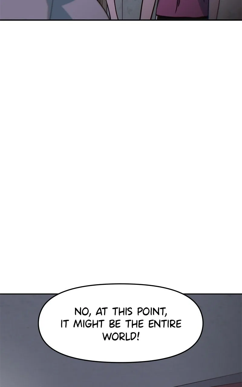 I’m the Only One Bullied by the New High School Student Chapter 81 – Page 96
