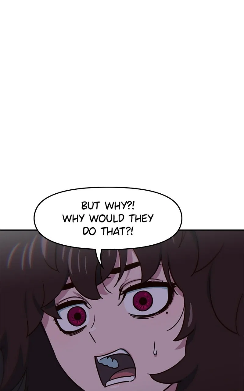 I’m the Only One Bullied by the New High School Student Chapter 81 – Page 98