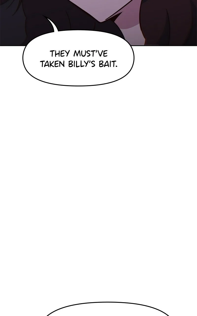 I’m the Only One Bullied by the New High School Student Chapter 81 – Page 99