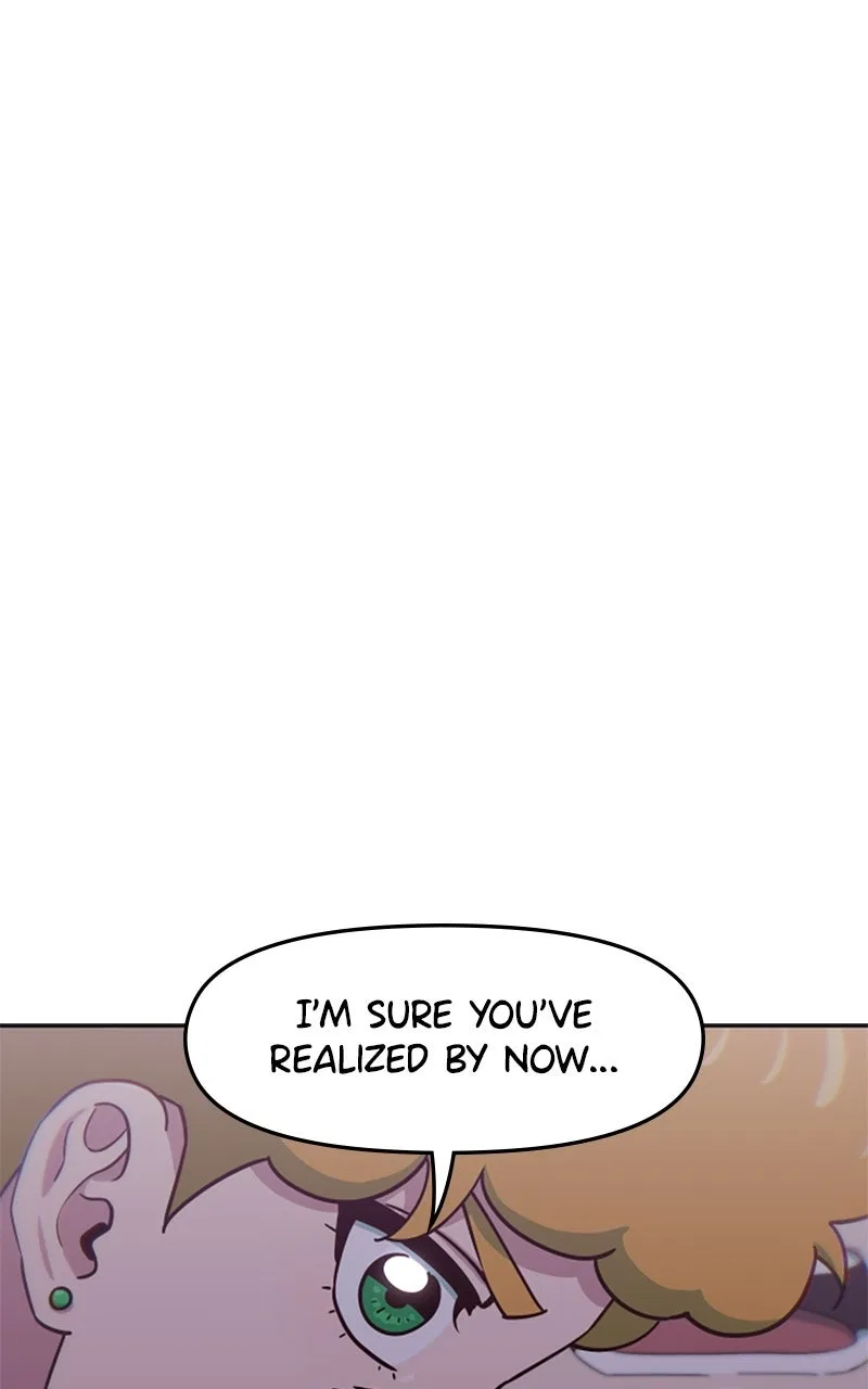 I’m the Only One Bullied by the New High School Student Chapter 81 – Page 101