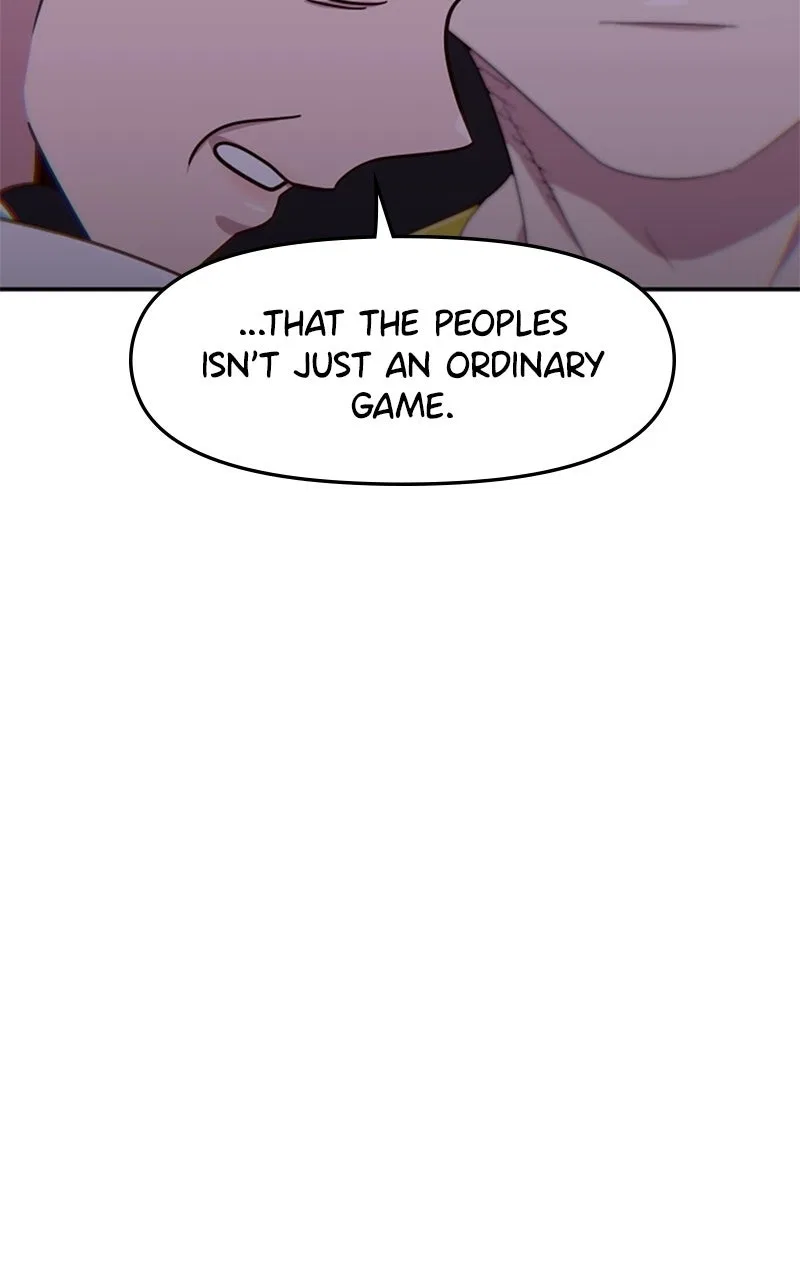 I’m the Only One Bullied by the New High School Student Chapter 81 – Page 102