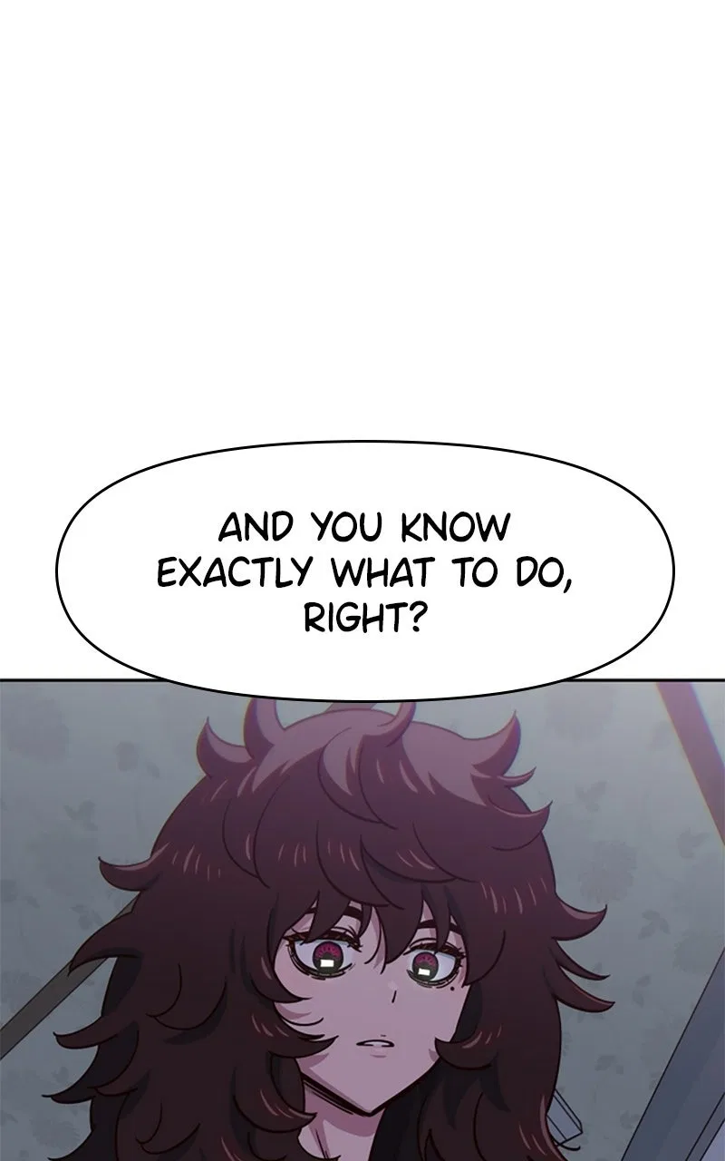 I’m the Only One Bullied by the New High School Student Chapter 81 – Page 104