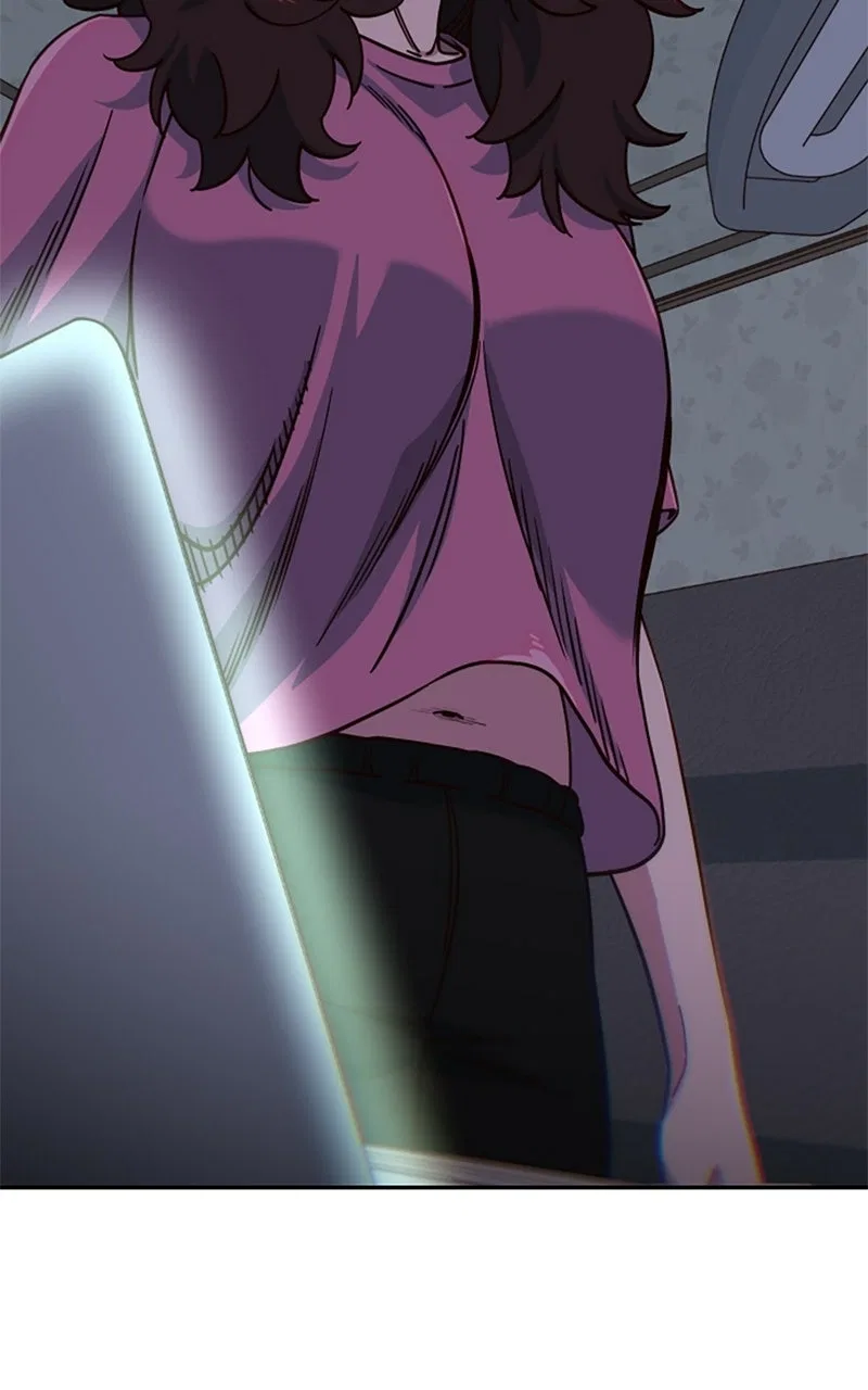 I’m the Only One Bullied by the New High School Student Chapter 81 – Page 105