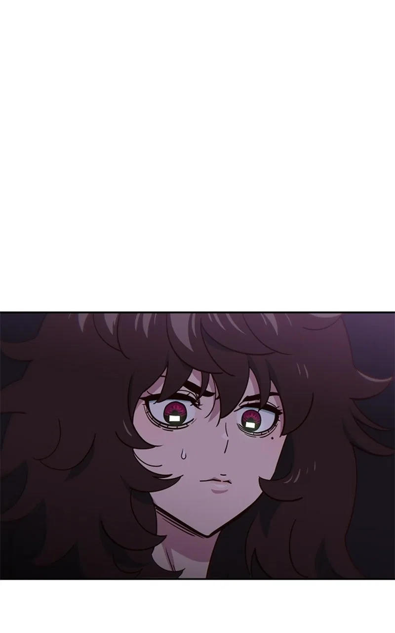 I’m the Only One Bullied by the New High School Student Chapter 81 – Page 106