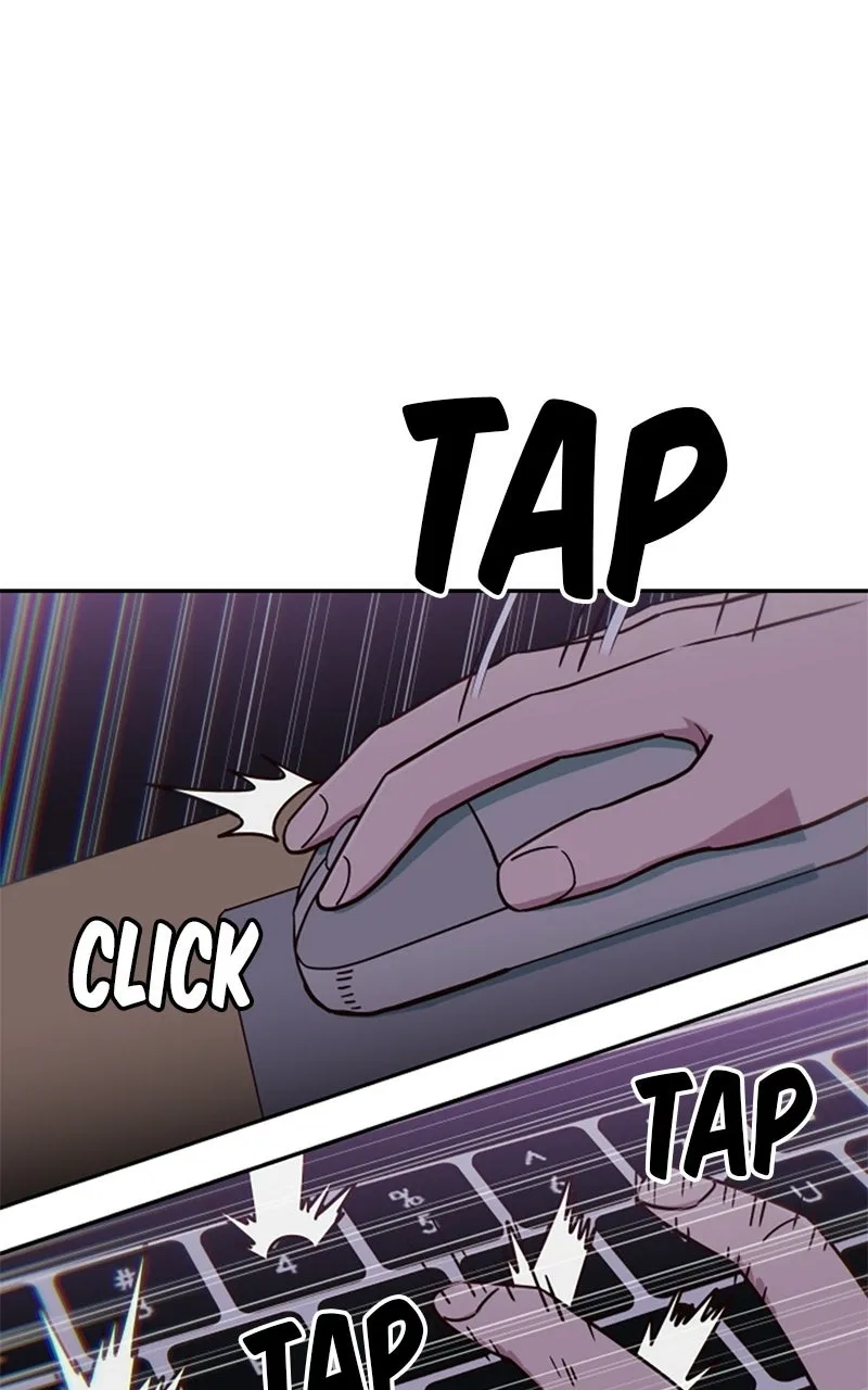 I’m the Only One Bullied by the New High School Student Chapter 81 – Page 107