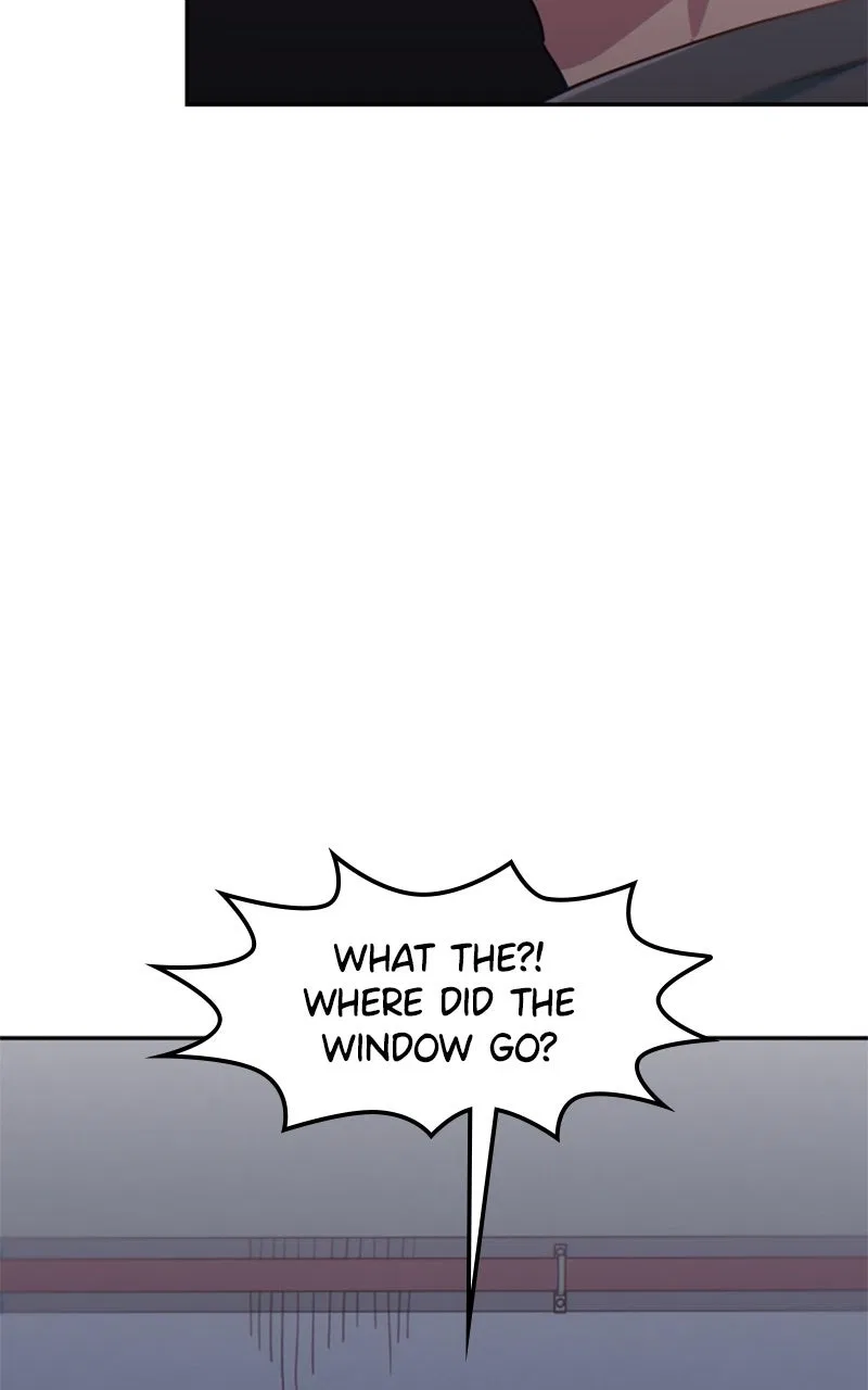 I’m the Only One Bullied by the New High School Student Chapter 81 – Page 110