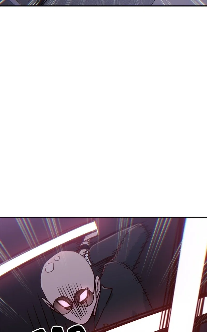 I’m the Only One Bullied by the New High School Student Chapter 81 – Page 116