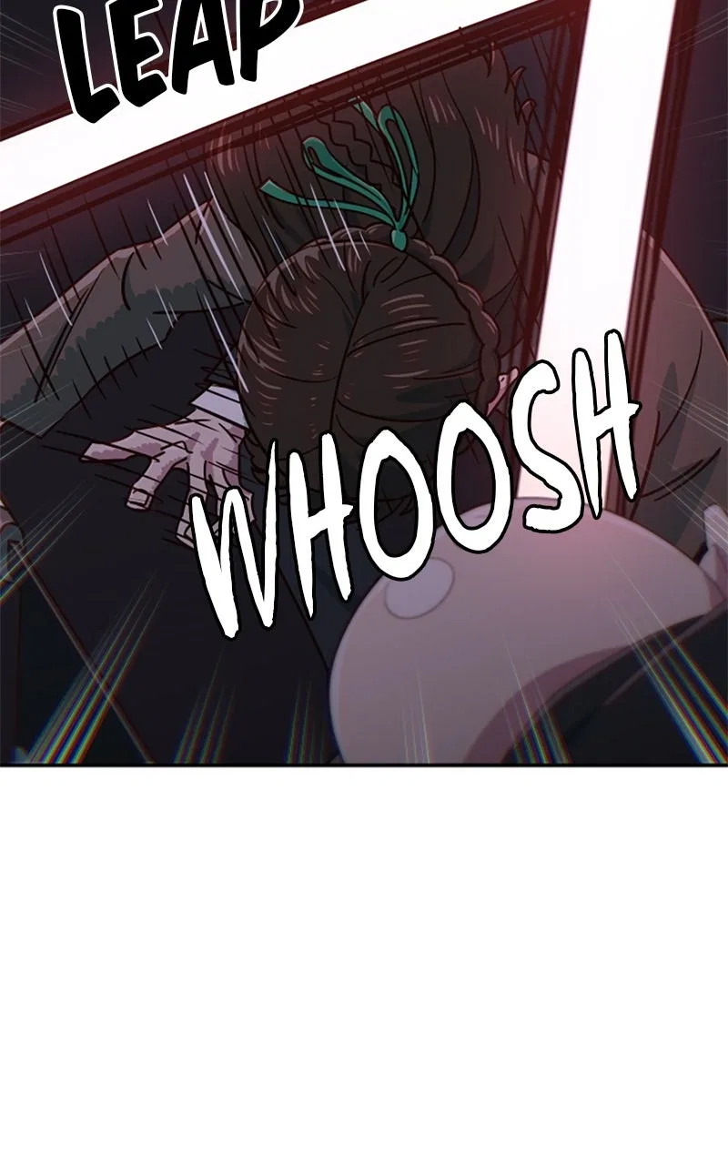 I’m the Only One Bullied by the New High School Student Chapter 81 – Page 117