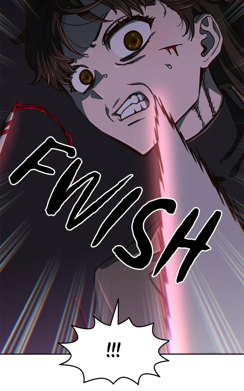 I’m the Only One Bullied by the New High School Student Chapter 81 – Page 120