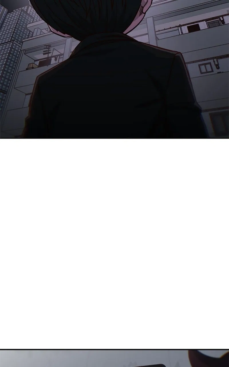 I’m the Only One Bullied by the New High School Student Chapter 81 – Page 128
