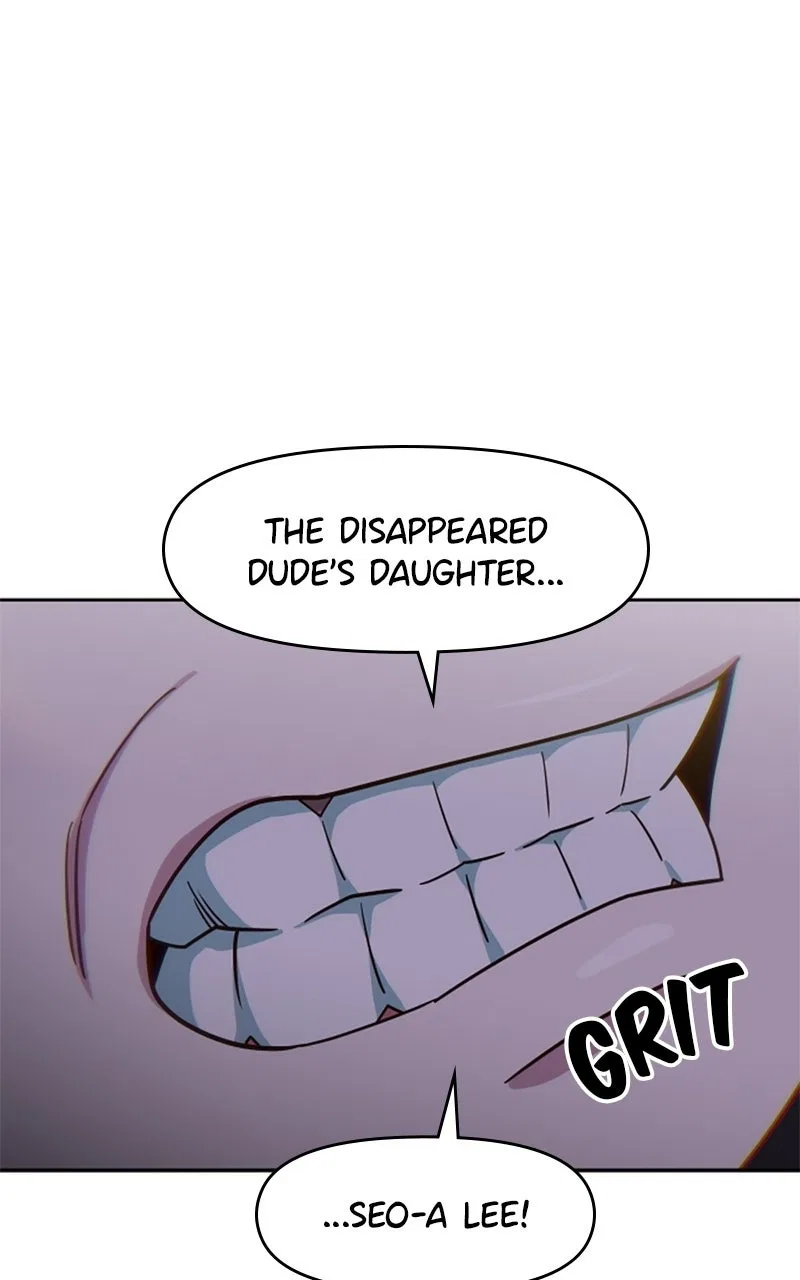 I’m the Only One Bullied by the New High School Student Chapter 81 – Page 131