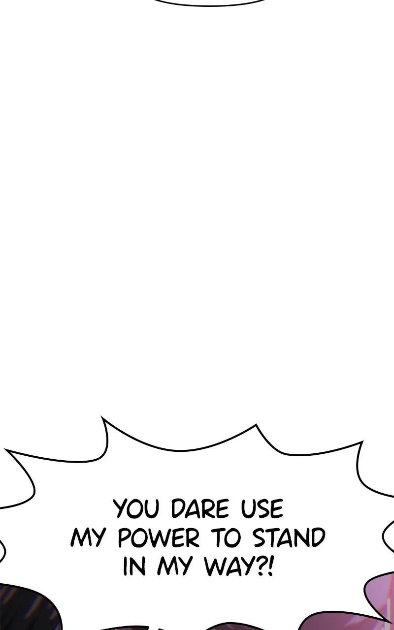 I’m the Only One Bullied by the New High School Student Chapter 81 – Page 132