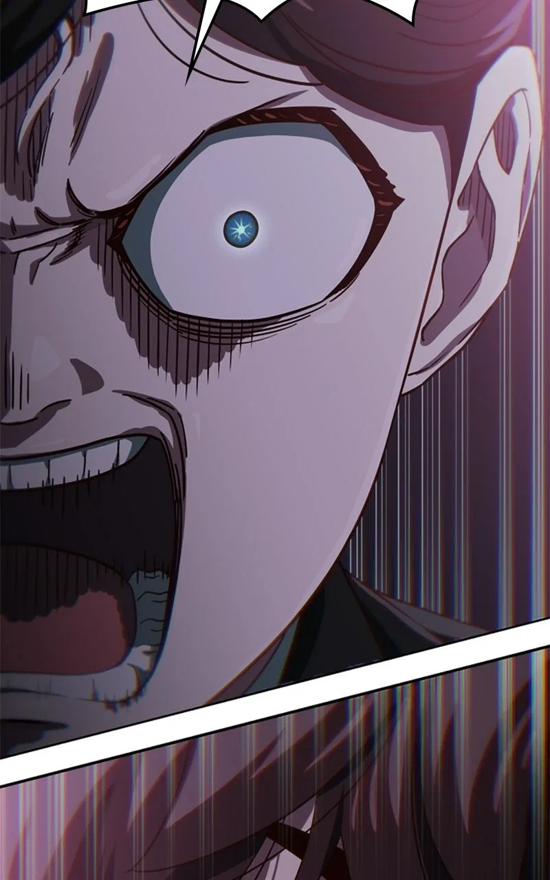 I’m the Only One Bullied by the New High School Student Chapter 81 – Page 133