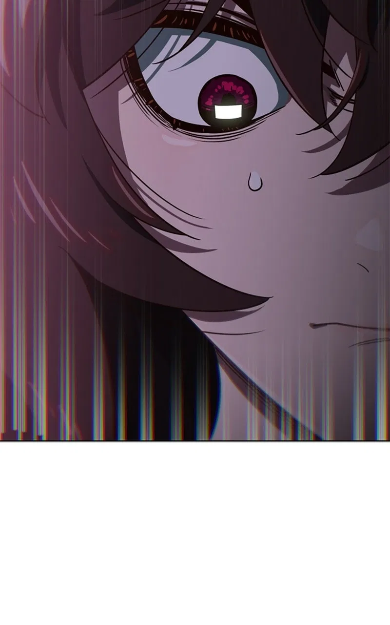 I’m the Only One Bullied by the New High School Student Chapter 81 – Page 134