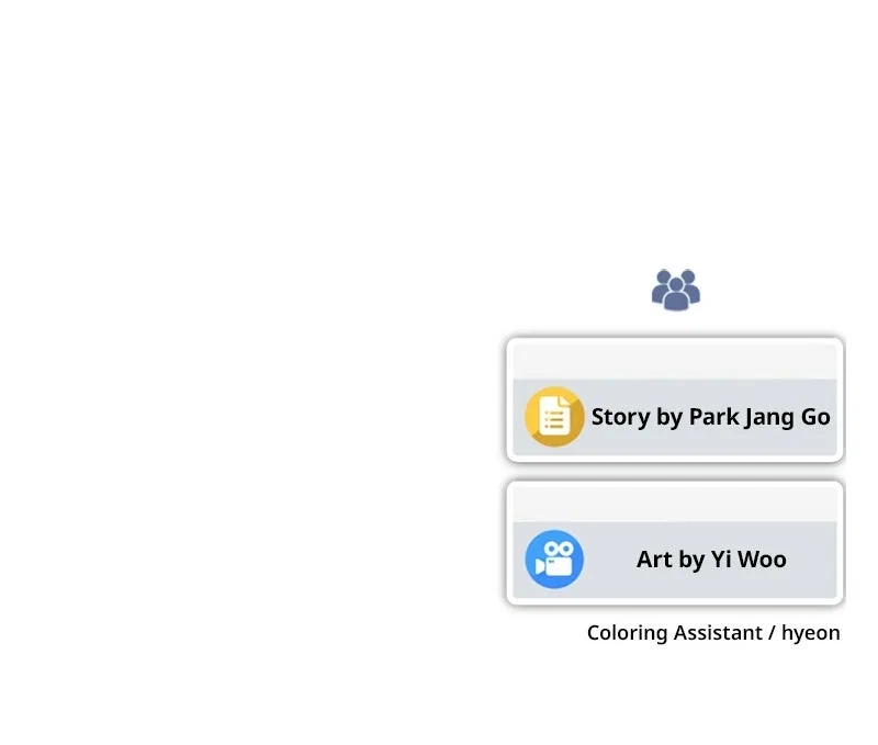 I’m the Only One Bullied by the New High School Student Chapter 81 – Page 135