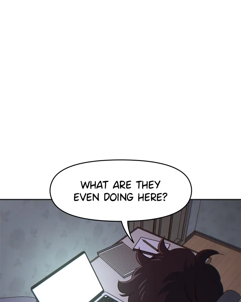 I’m the Only One Bullied by the New High School Student Chapter 80 – Page 1