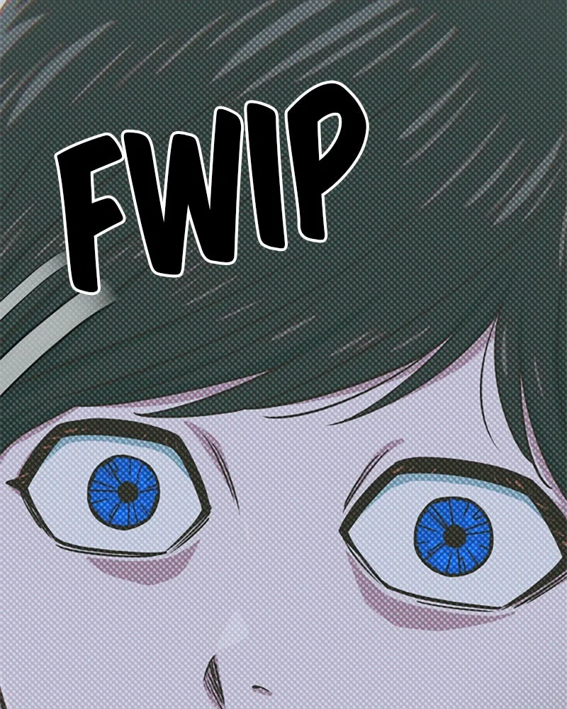 I’m the Only One Bullied by the New High School Student Chapter 80 – Page 5