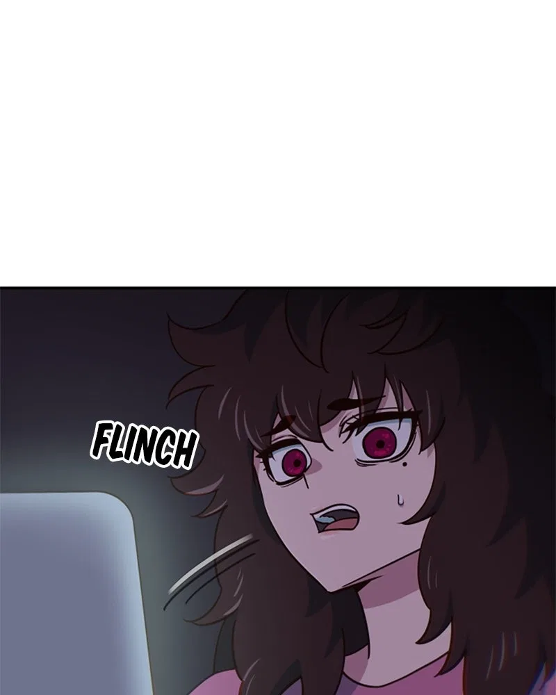 I’m the Only One Bullied by the New High School Student Chapter 80 – Page 7