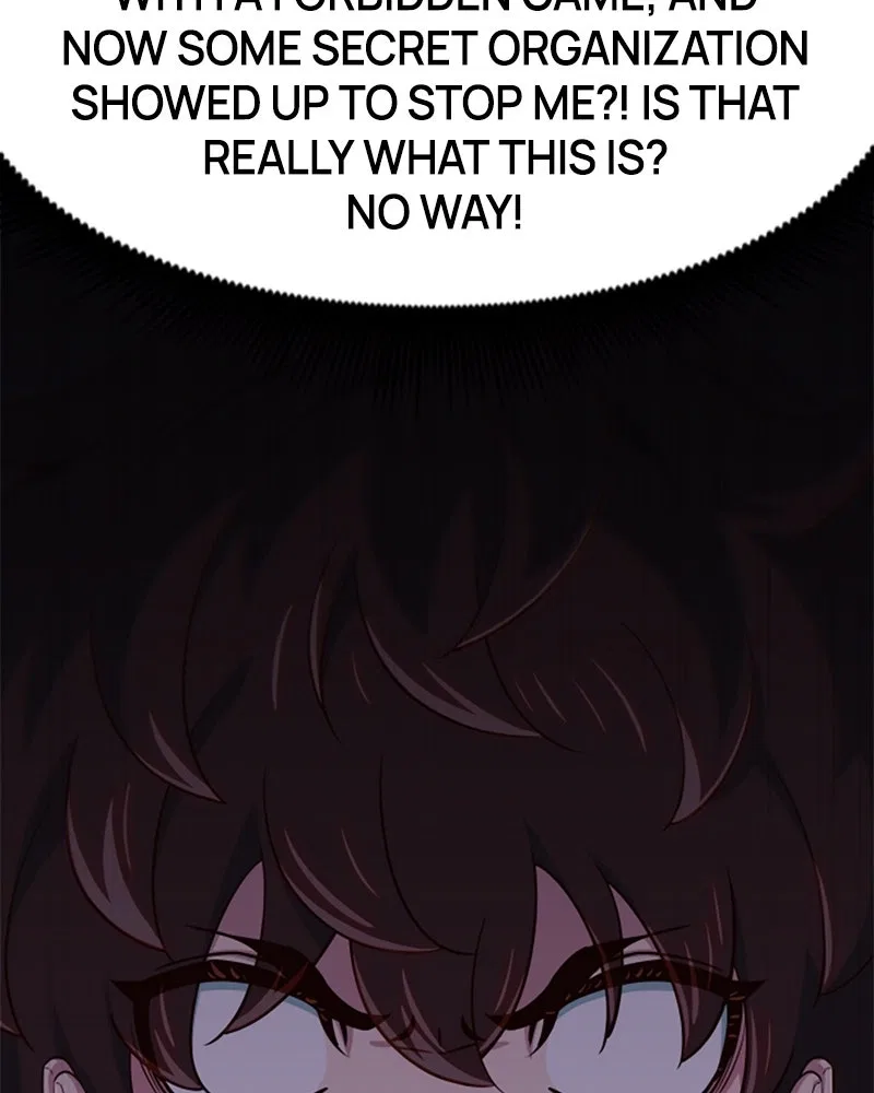 I’m the Only One Bullied by the New High School Student Chapter 80 – Page 10