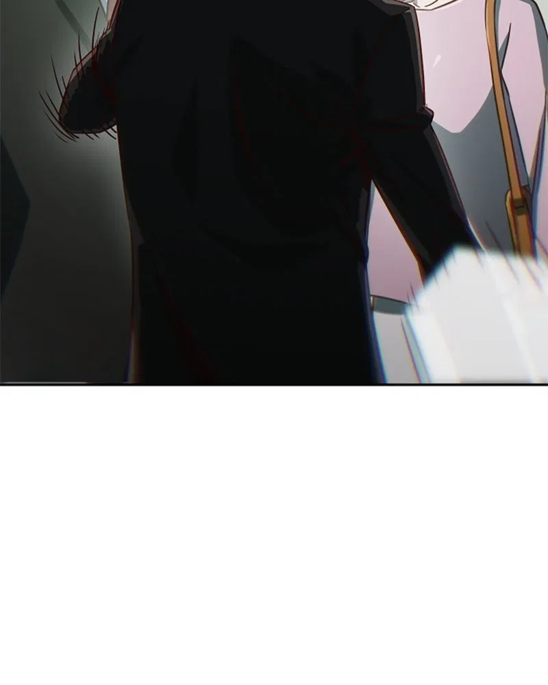 I’m the Only One Bullied by the New High School Student Chapter 80 – Page 17