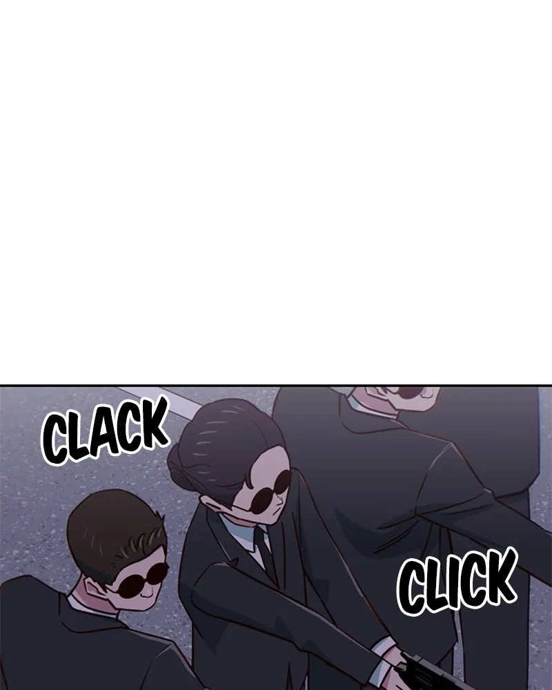 I’m the Only One Bullied by the New High School Student Chapter 80 – Page 20