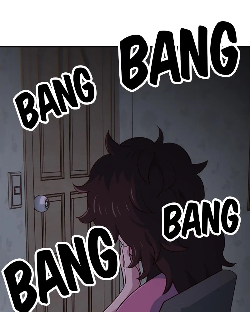 I’m the Only One Bullied by the New High School Student Chapter 80 – Page 22