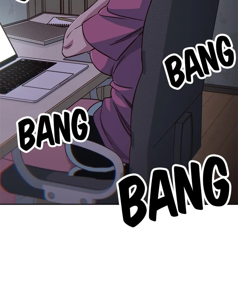 I’m the Only One Bullied by the New High School Student Chapter 80 – Page 23