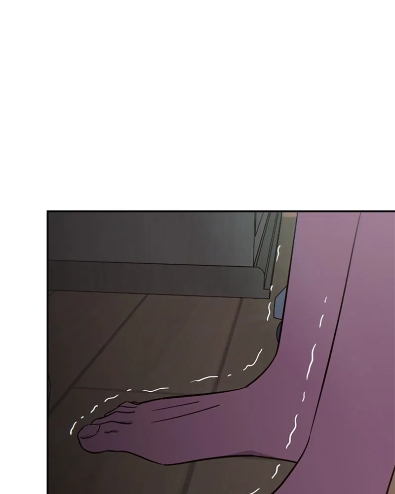 I’m the Only One Bullied by the New High School Student Chapter 80 – Page 24