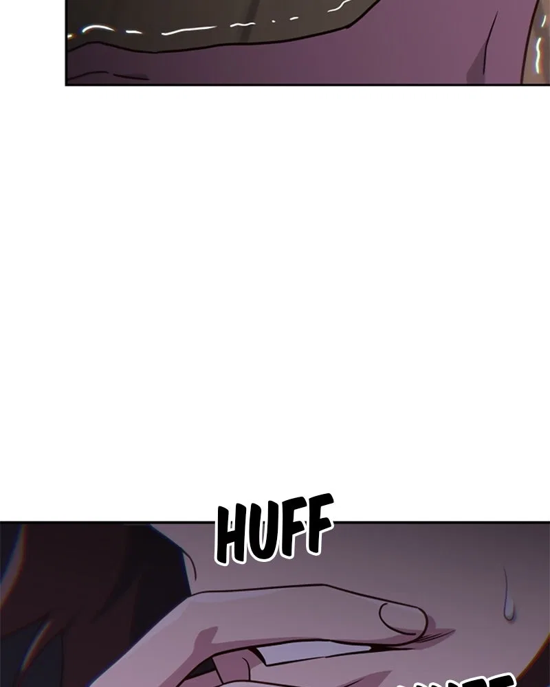 I’m the Only One Bullied by the New High School Student Chapter 80 – Page 25
