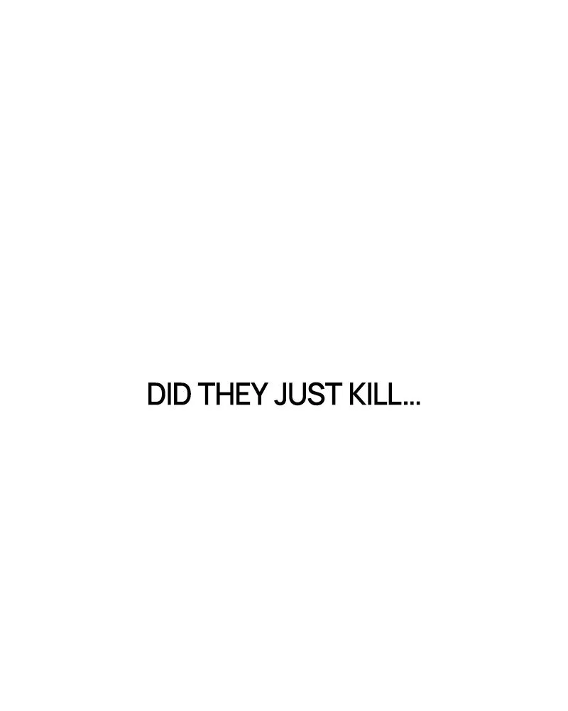 I’m the Only One Bullied by the New High School Student Chapter 80 – Page 29