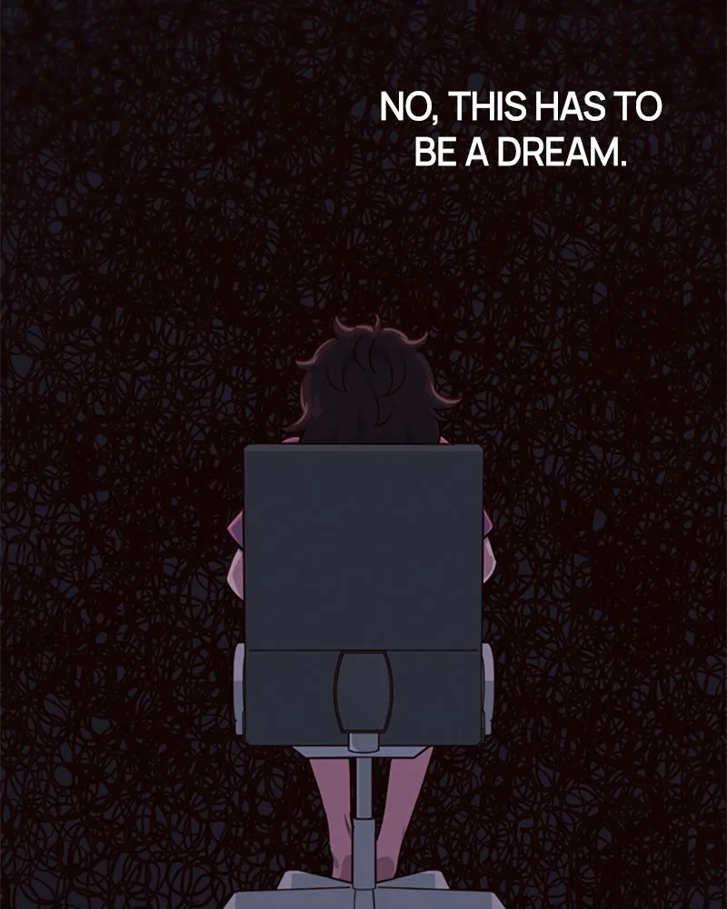 I’m the Only One Bullied by the New High School Student Chapter 80 – Page 34