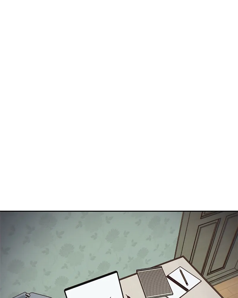 I’m the Only One Bullied by the New High School Student Chapter 80 – Page 39