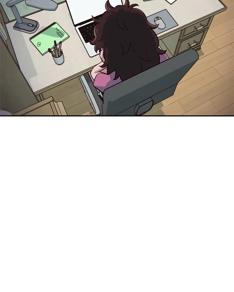 I’m the Only One Bullied by the New High School Student Chapter 80 – Page 40
