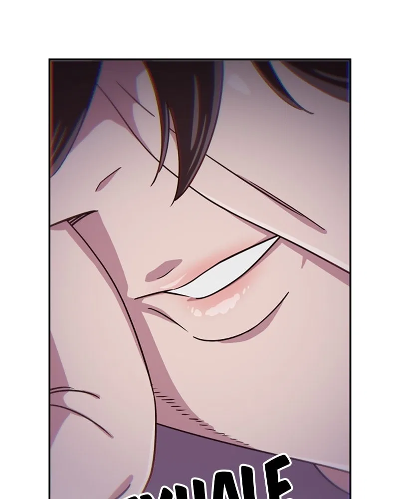 I’m the Only One Bullied by the New High School Student Chapter 80 – Page 41