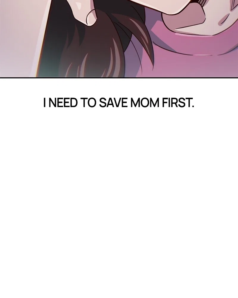 I’m the Only One Bullied by the New High School Student Chapter 80 – Page 44